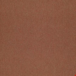 Shaw Counterpart: Accomplice 24