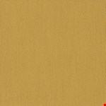 Ochre 62210