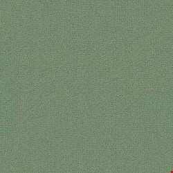 Shaw Color Accents: Foliage 24