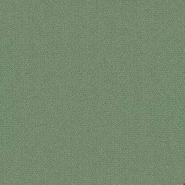 Shaw Color Accents: Foliage 24" x 24" Carpet Tile 54462 62310