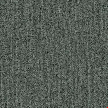 Shaw Color Accents: Eucalyptus 24" x 24" Carpet Tile 54462 62320