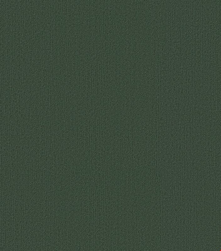 Shaw Color Accents: Cyprus 24" x 24" Carpet Tile 54462 62321