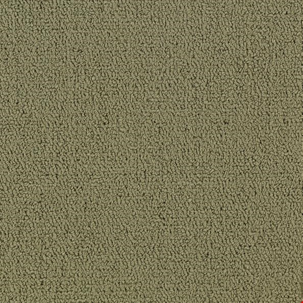 Shaw Color Accents: Glass 24" x 24" Carpet Tile 54462 62330