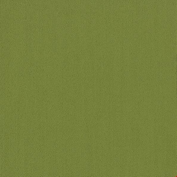 Shaw Color Accents: Green 24" x 24" Carpet Tile 54462 62350