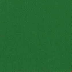 Shaw Color Accents: Dark Green 24