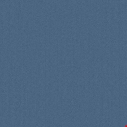 Shaw Color Accents: Bluestone 24