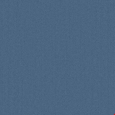 Shaw Color Accents: Bluestone 24" x 24" Carpet Tile 54462 62400