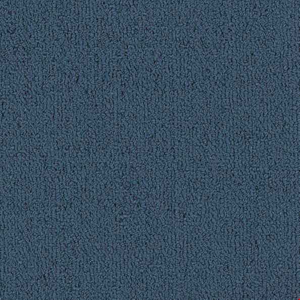 Shaw Color Accents: Ink 24" x 24" Carpet Tile 54462 62401