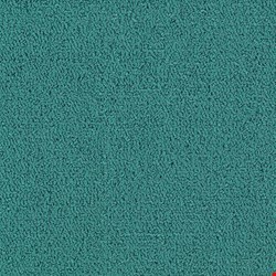 Shaw Color Accents: Saxony Blue 24