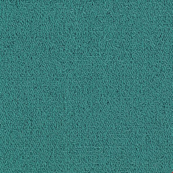 Shaw Color Accents: Saxony Blue 24" x 24" Carpet Tile 54462 62405