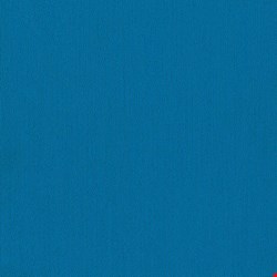 Shaw Color Accents: Blue 24