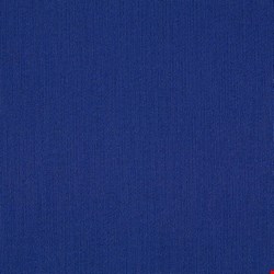 Shaw Color Accents: Electric 24