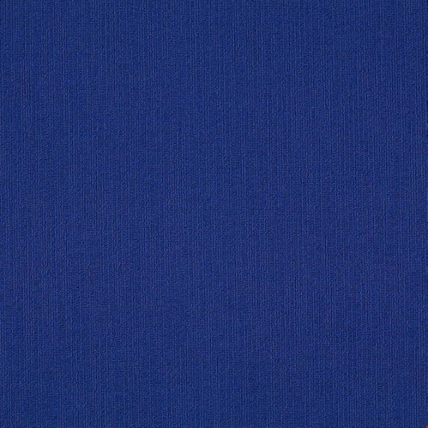 Shaw Color Accents: Electric 24" x 24" Carpet Tile 54462 62408