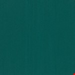 Blue Green 62412