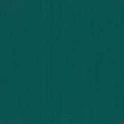 Shaw Color Accents: Blue Green 24