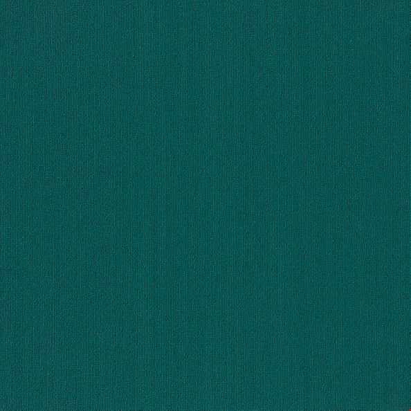 Shaw Color Accents: Blue Green 24" x 24" Carpet Tile 54462 62412
