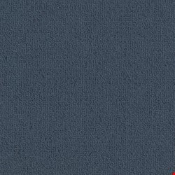 Shaw Color Accents: Deep Navy 24