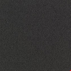 Shaw Color Accents: Black 24