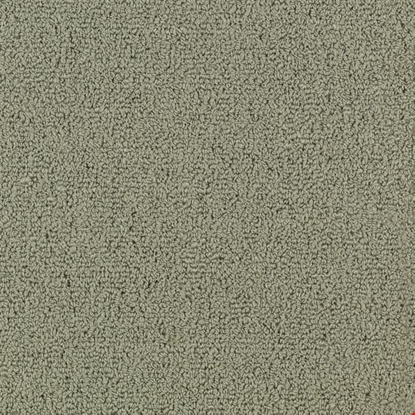 Shaw Color Accents: Grey Metal 24" x 24" Carpet Tile 54462 62530
