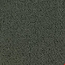 Shaw Color Accents: Lava 24