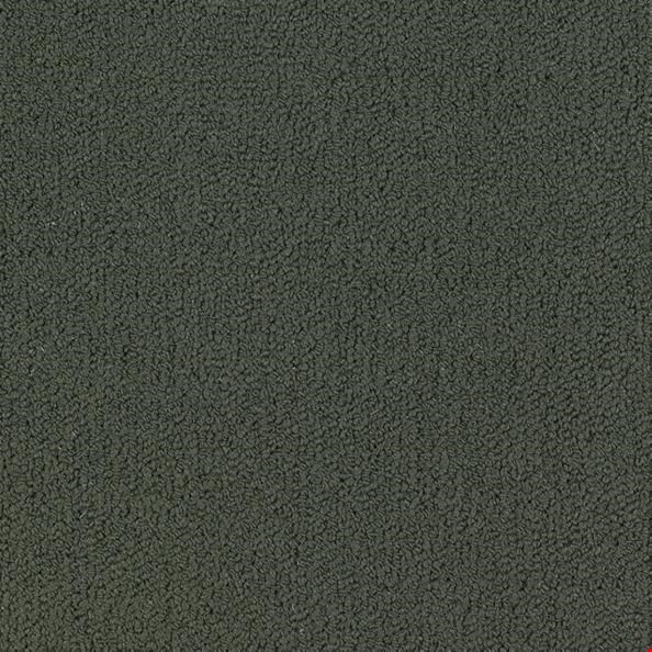 Shaw Color Accents: Lava 24" x 24" Carpet Tile 54462 62549