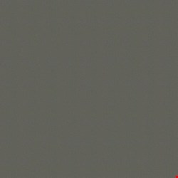 Shaw Color Accents: Dolphin 24