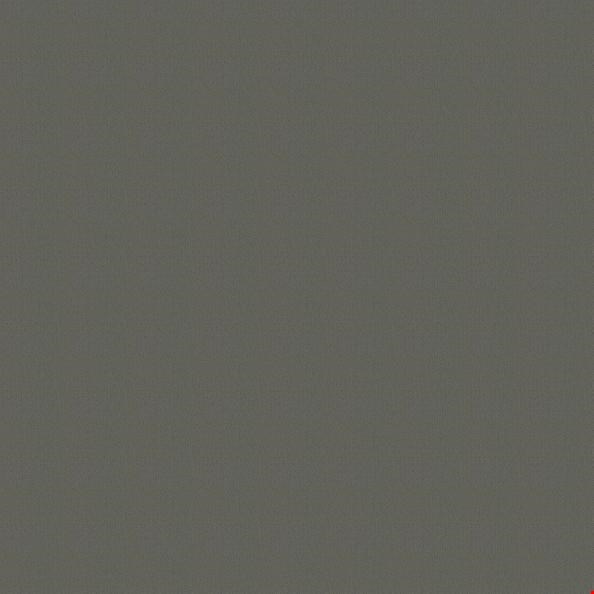 Shaw Color Accents: Dolphin 24" x 24" Carpet Tile 54462 62557