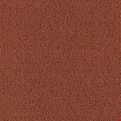 Shaw Color Accents: Russet 24