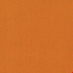 Shaw Color Accents: Orange 24