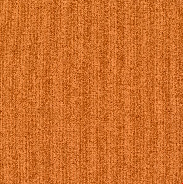 Shaw Color Accents: Orange 24" x 24" Carpet Tile 54462 62675