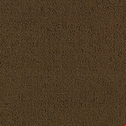 Shaw Color Accents: Coffee 24