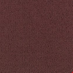 Shaw Color Accents: Crimson 24