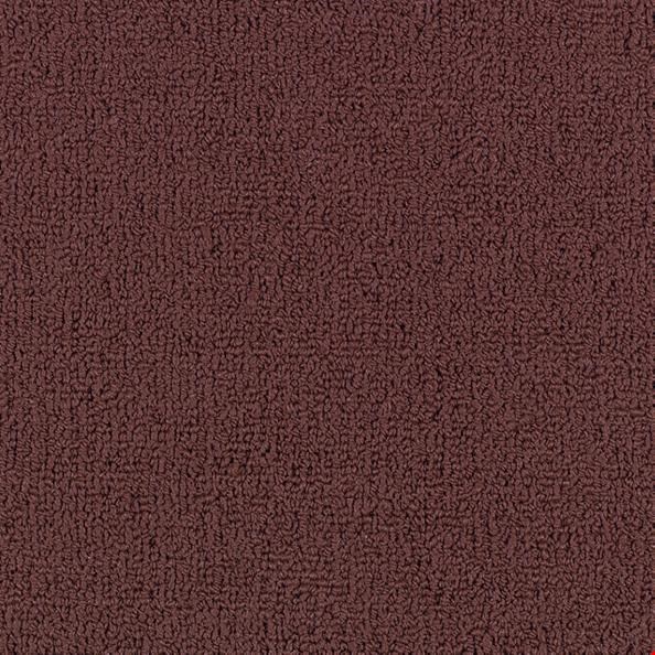 Shaw Color Accents: Crimson 24" x 24" Carpet Tile 54462 62802
