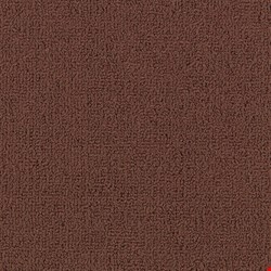 Shaw Color Accents: Mahogany 24