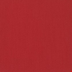 Shaw Color Accents: Regal Red 24