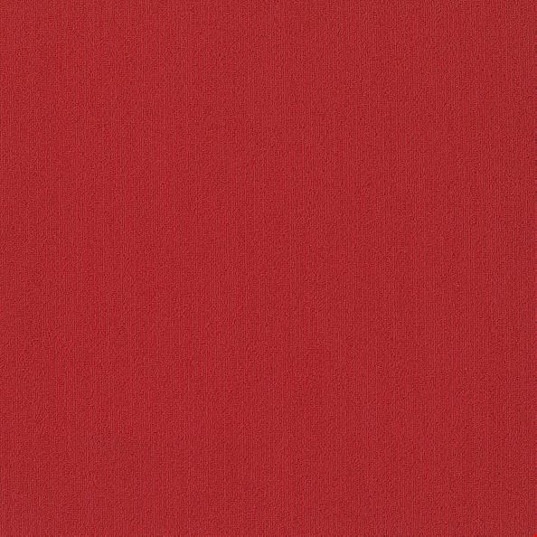 Shaw Color Accents: Regal Red 24" x 24" Carpet Tile 54462 62851