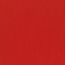 Shaw Color Accents: Clear Red 24