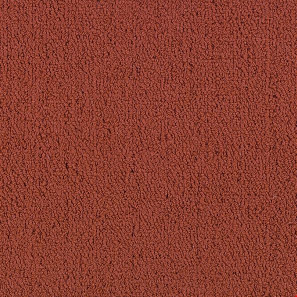 Shaw Color Accents: Sundried 24" x 24" Carpet Tile 54462 62870