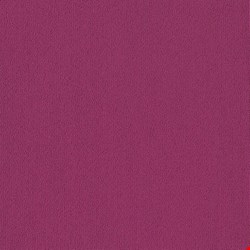 Shaw Color Accents: Calypso 24