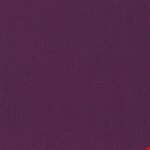 Purple 62901