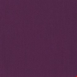 Shaw Color Accents: Purple 24