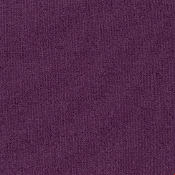 Shaw Color Accents: Purple 24" x 24" Carpet Tile 54462 62901