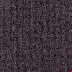 Shaw Color Accents: Eggplant 24