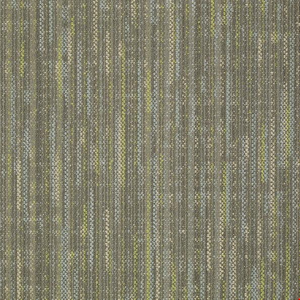 Shaw Enlighten: Embrace Spirit 24" x 24" Carpet Tile 54757 100