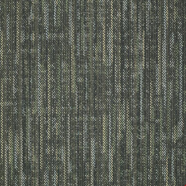 Shaw Enlighten: Embrace Truth 24" x 24" Carpet Tile 54757 300
