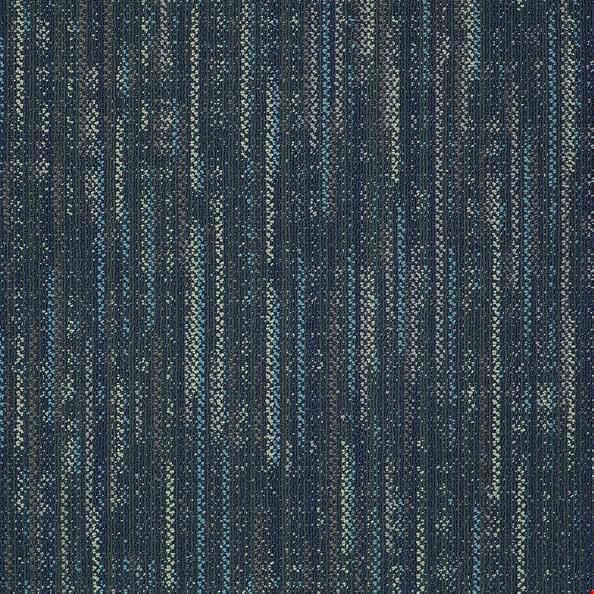 Shaw Enlighten: Embrace Honor 24" x 24" Carpet Tile 54757 400