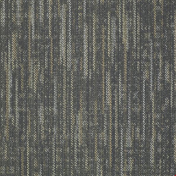 Shaw Enlighten: Embrace Power 24" x 24" Carpet Tile 54757 500