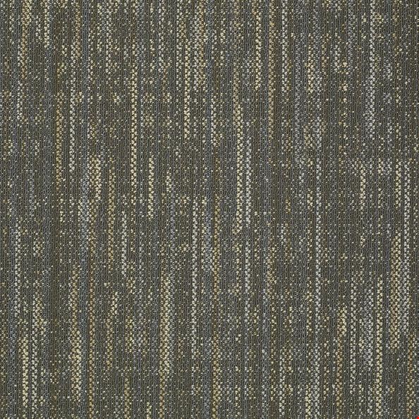 Shaw Enlighten: Embrace Courage 24" x 24" Carpet Tile 54757 505