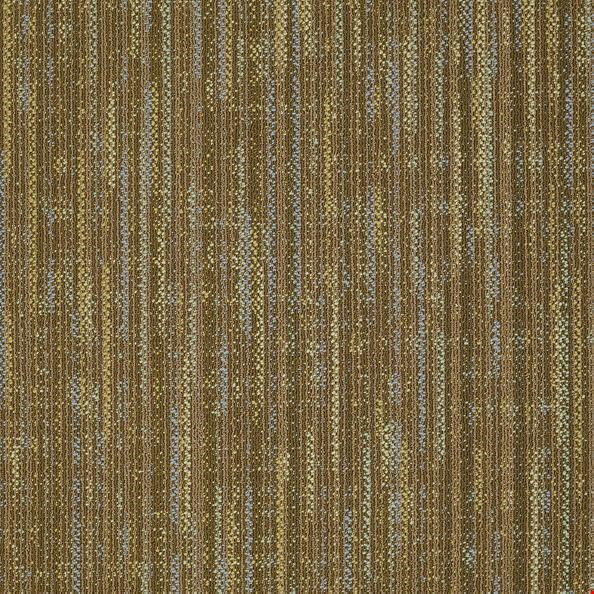 Shaw Enlighten: Embrace Purpose 24" x 24" Carpet Tile 54757 700