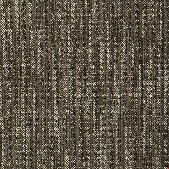 Shaw Enlighten: Embrace Strength 24" x 24" Carpet Tile 54757 705